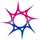 BisexualSpawnPoint