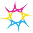 PansexualSpawnPoint