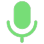 y_vc_connect Discord emoji