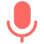 y_vc_disconnect Discord emoji