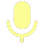 y_vc_move Discord emoji