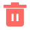 y_trash_can Discord emoji
