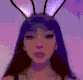 Elife_kiss