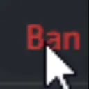 S3_Banned