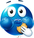 blue_munch_oop