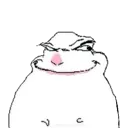 HamsterEvil