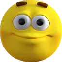 Joe_Smile
