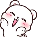 bear_blushy