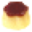 pudding Discord sticker - 𓉸ྀི 　phᥲntᥲ𝓈m ㆍㆍ 🗡