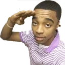 flightsalute