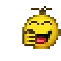 DyingOfLaughter