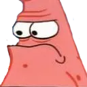 madpatrick