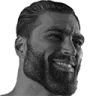 gigachad