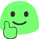 ThumbsUp