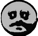 e_desolate