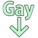 gay