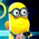 MinionLaugh