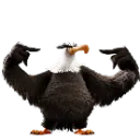me_mighty_eagle