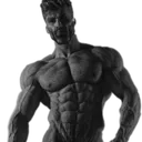 chadp