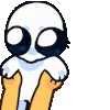 :yippeeshake: