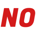 nored