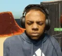 SPEEEDD