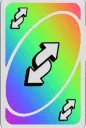RainbowUnoReverse