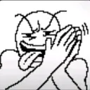 emoji_24
