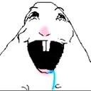 emoji_26