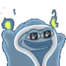 blankies_hoe2