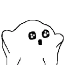 blankies_hoe3