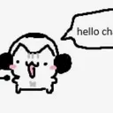 emoji_33