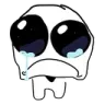 autism_creature_cry