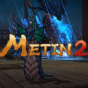 0PpgCnLD9_A_big Discord Emoji - 👽Metin2 Won - metin2tradecenter <--Discord CONTACT 🦆⭐👑🎄👽