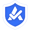 :AuthLX_Shield: