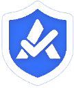 :logo_Shield: