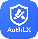 :logo: