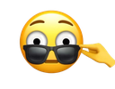 lowersunnies Discord sticker - Phantom Community