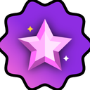 ServerBooster Discord Emoji - Phantom Community