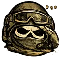 :emoji_9: