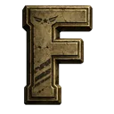 :emoji_25: :emoji_25:
