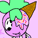 :SprinkleBlast:
