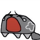 :__: