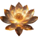 b2g_flower