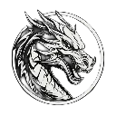 Delhi_dragon