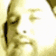 :Y_Flashbanged: