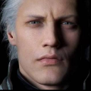 :Y_Vergil: