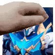 :Y_Pet_GS:
