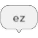 Y_EZ Discord Emoji from Arion Legends