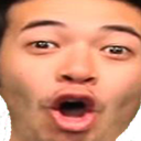 Y_Pog_Front Discord sticker - Arion Legends